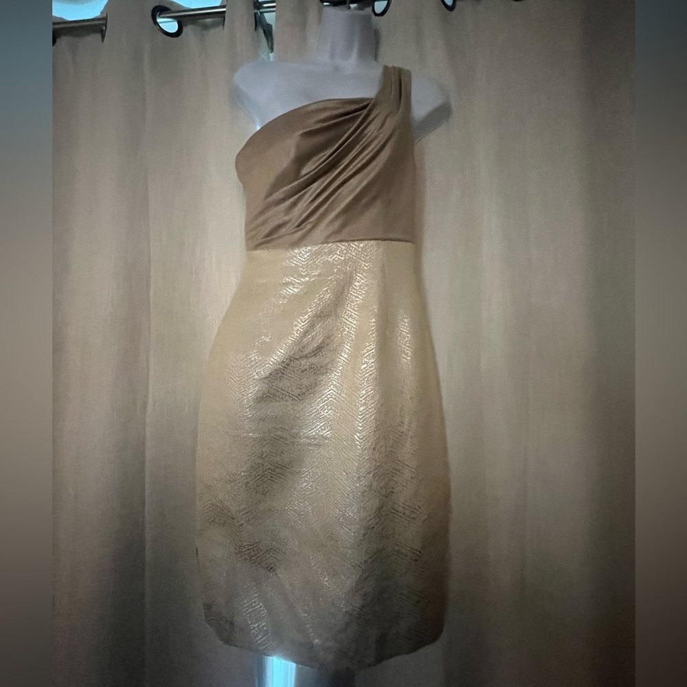Kay Unger Formal Dress